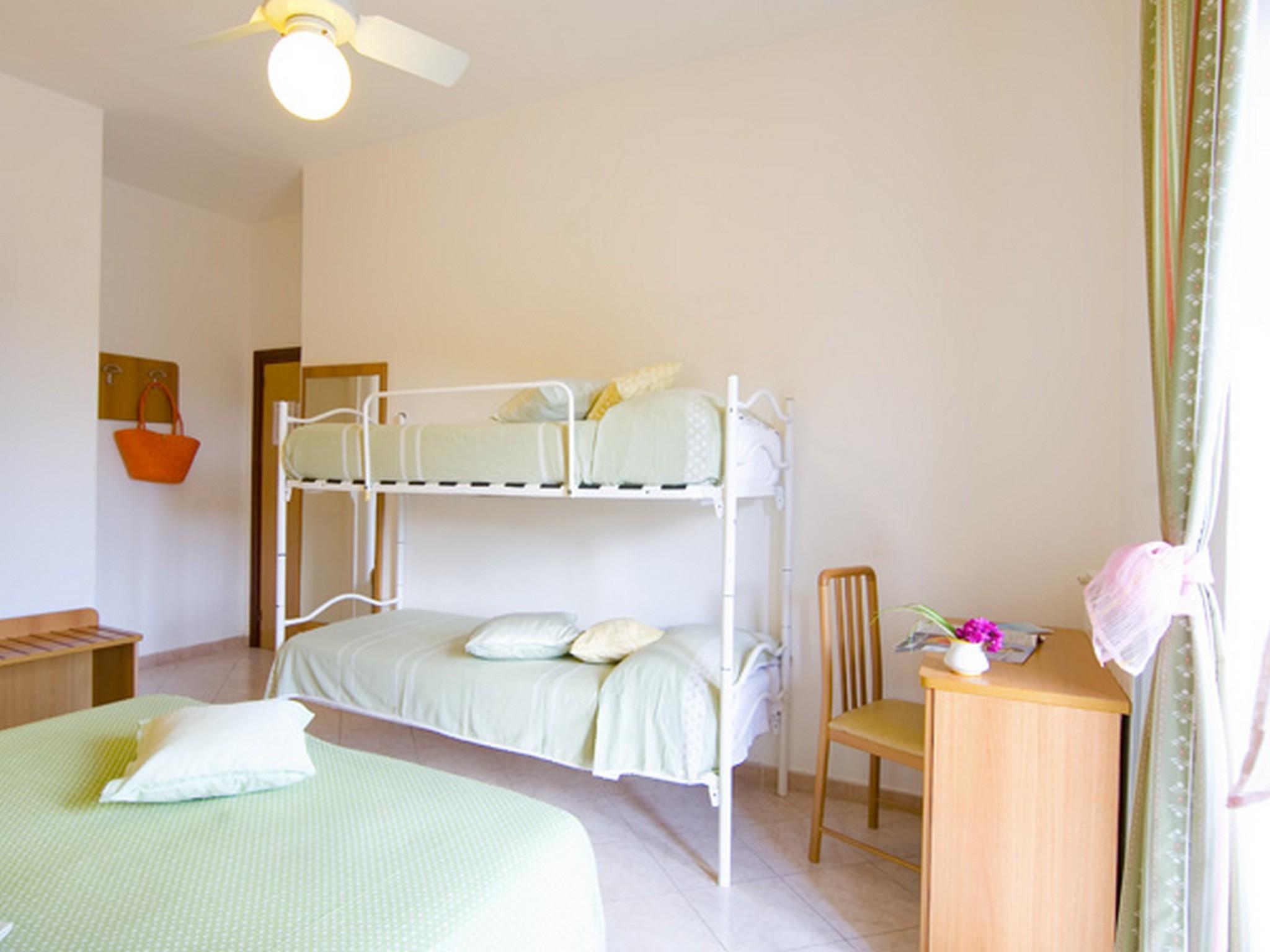 Hotel Villa Franz Sant'Angelo  Εξωτερικό φωτογραφία